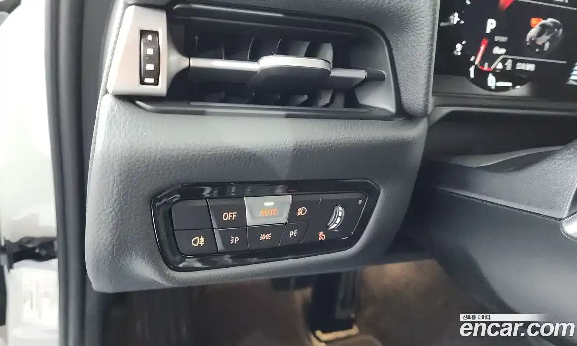 Toyota Supra 2024 3.0 Автомат в Москве № 170117, фото 19