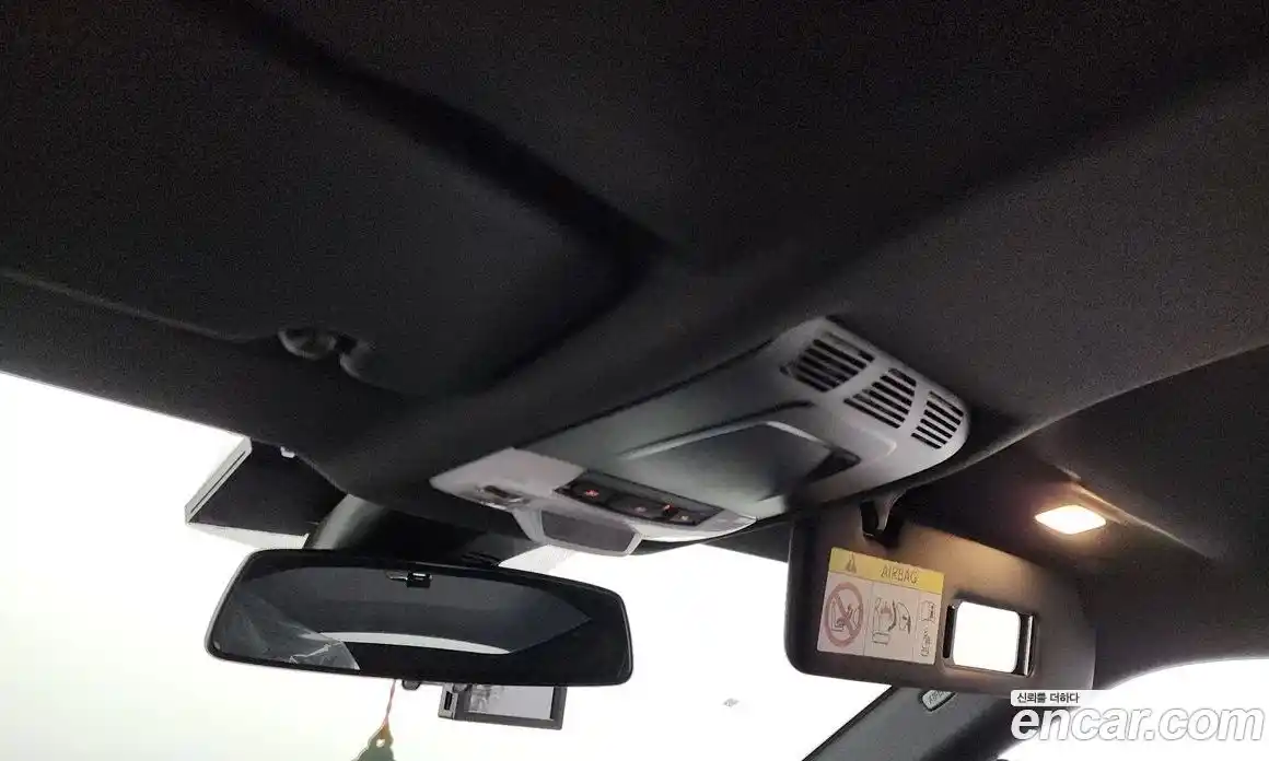 Toyota Supra 2024 3.0 Автомат в Москве № 170117, фото 4