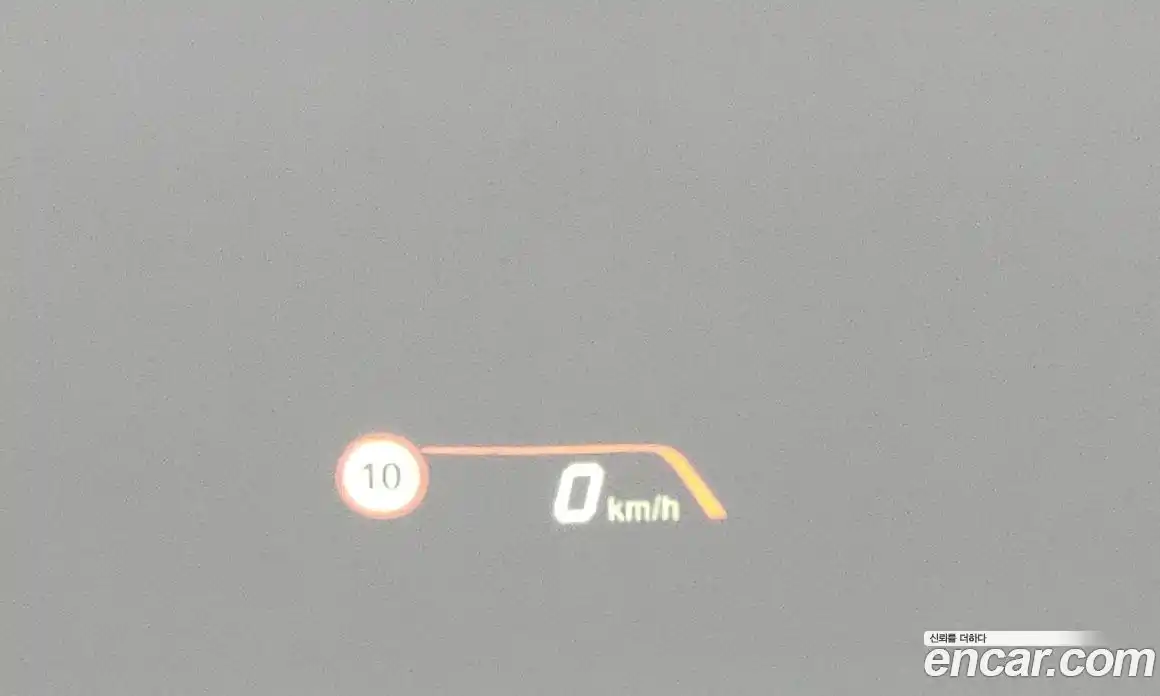 Toyota Supra 2024 3.0 Автомат в Москве № 170117, фото 6