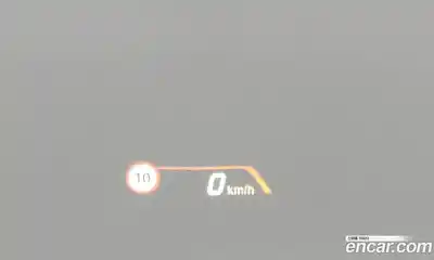 Toyota Supra 2024 3.0 Автомат в Москве № 170117, миниатюра 6