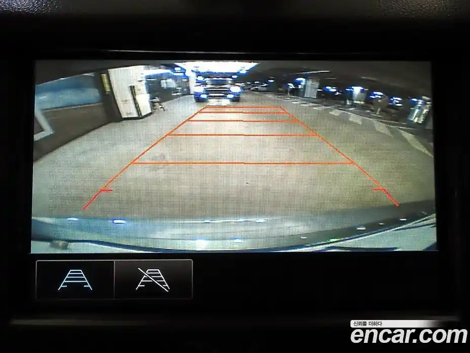 Chevrolet Cruze 2017 1.4 Автомат в Москве № 175813, фото 14