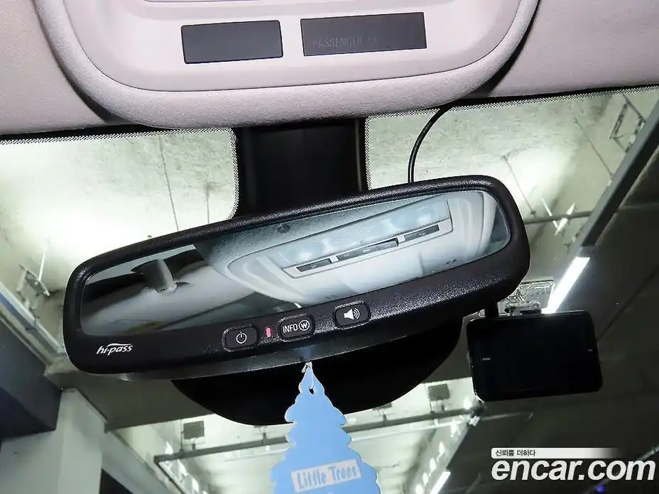 Chevrolet Cruze 2017 1.4 Автомат в Москве № 175813, фото 15