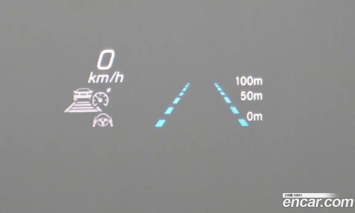 Mercedes-Benz E-Class 2022 2.0 Автомат в Москве № 178042, фото 17