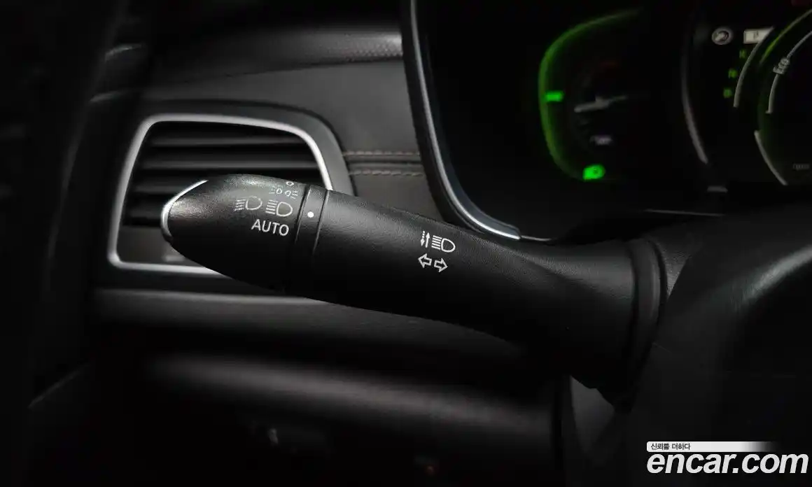 Renault SM6 2016 2.0 Автомат в Москве № 182748, фото 19