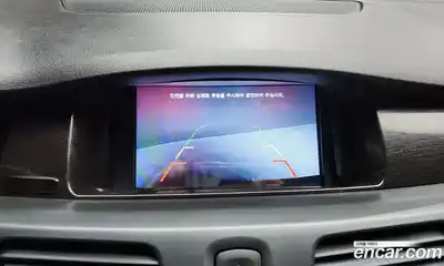 Renault SM5 2014 2.0 Автомат в Москве № 184435, миниатюра 5