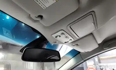 Renault SM5 2014 2.0 Автомат в Москве № 184435, миниатюра 6