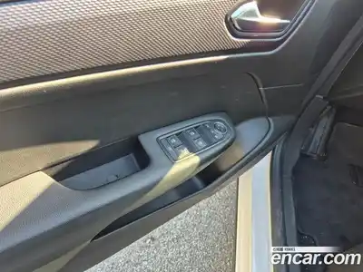 Renault XM3 2020 1.6 Автомат в Москве № 185513, миниатюра 12