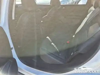 Renault XM3 2020 1.6 Автомат в Москве № 185513, миниатюра 6