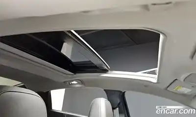 Chevrolet Malibu 2018 1.8 Автомат в Москве № 1858, миниатюра 2