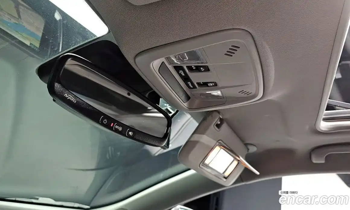 Chevrolet Malibu 2018 1.8 Автомат в Москве № 1858, фото 7