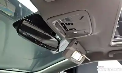 Chevrolet Malibu 2018 1.8 Автомат в Москве № 1858, миниатюра 7