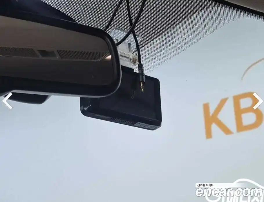 Renault QM6 2017 2.0 Автомат в Москве № 186442, фото 16