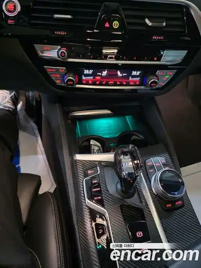 BMW Gran Turismo 2022 3.0 Автомат в Москве № 189817, миниатюра 8