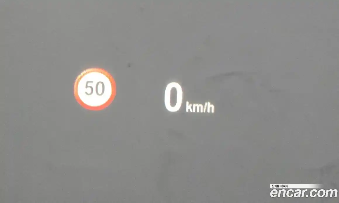 BMW 3-Series 2018 2.0 Автомат в Москве № 191666, фото 1