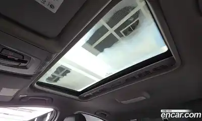 BMW 3-Series 2018 2.0 Автомат в Москве № 191666, миниатюра 2