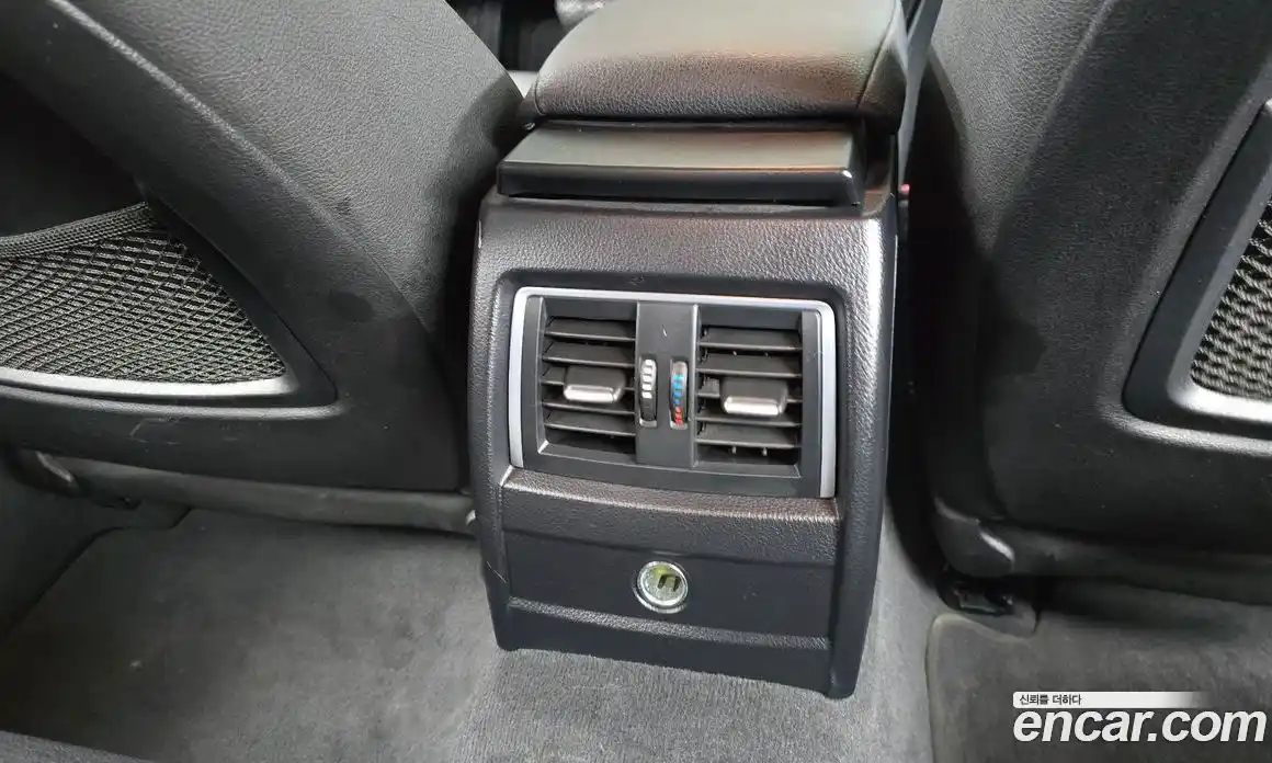 BMW 3-Series 2018 2.0 Автомат в Москве № 191666, фото 10