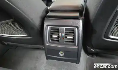 BMW 3-Series 2018 2.0 Автомат в Москве № 191666, миниатюра 10