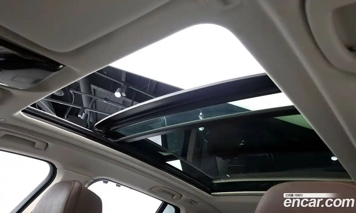 BMW X5 2021 3.0 Автомат в Москве № 192344, фото 11