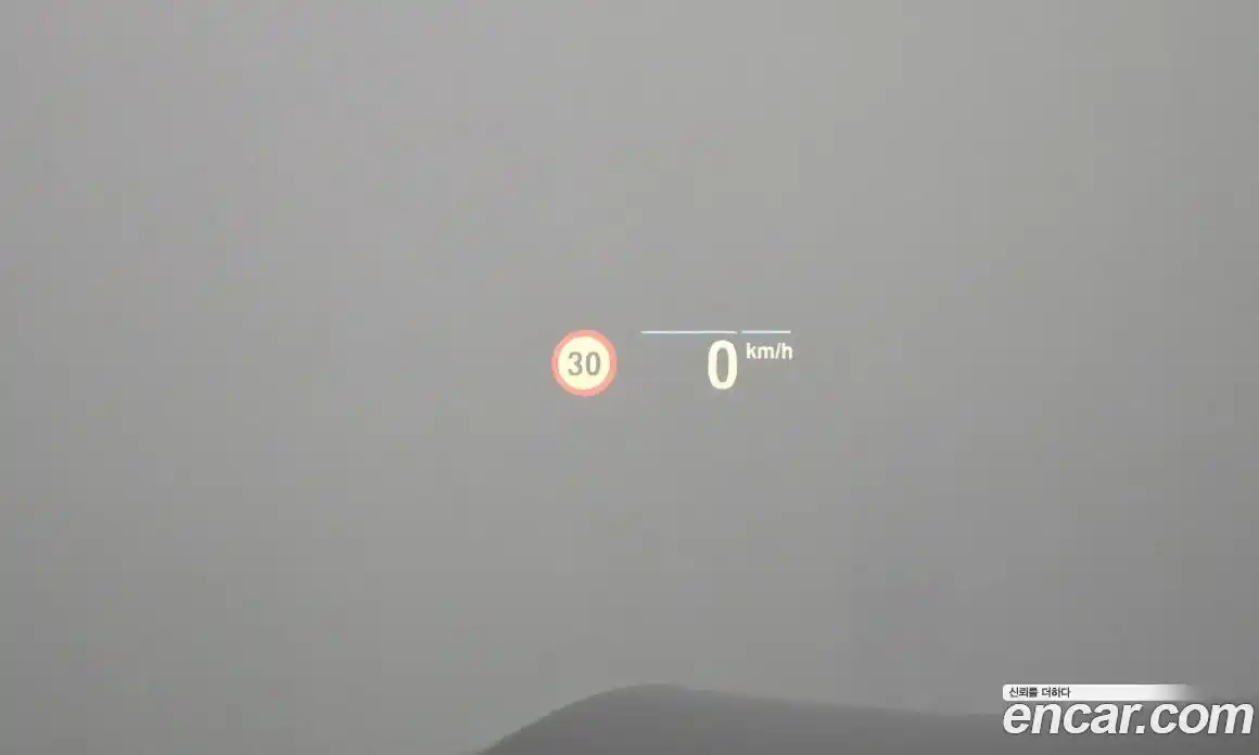 BMW X5 2021 3.0 Автомат в Москве № 192344, фото 15