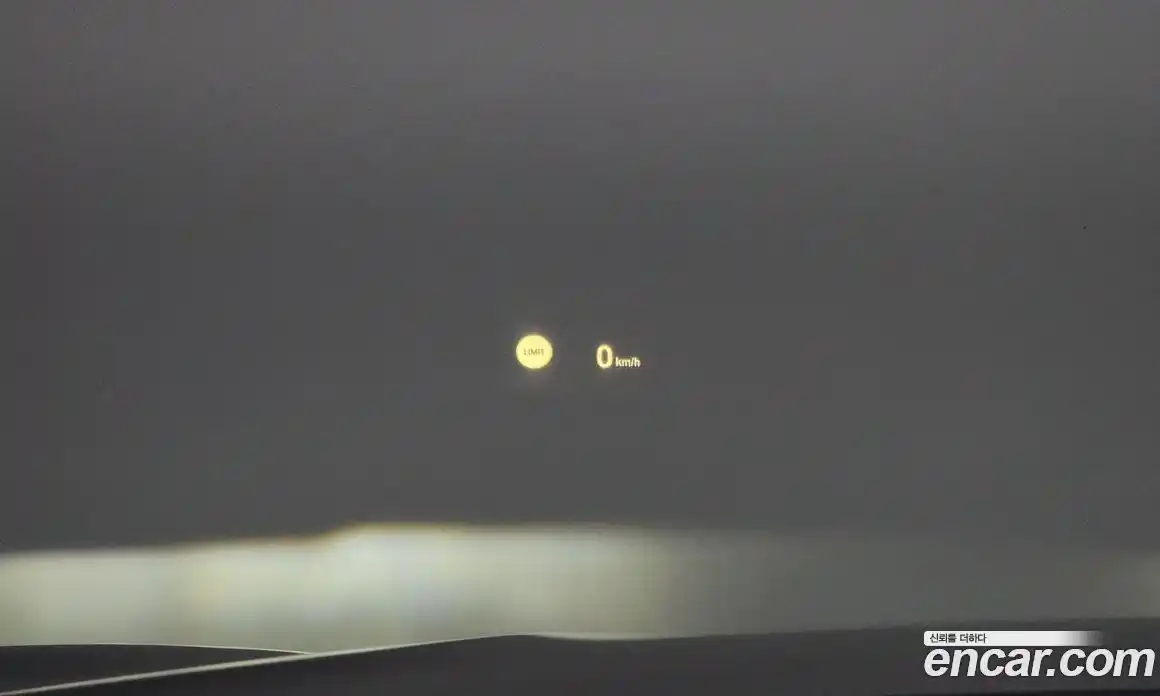 BMW X1 2022 2.0 Автомат в Москве № 192357, фото 11