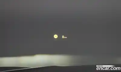 BMW X1 2022 2.0 Автомат в Москве № 192357, миниатюра 11