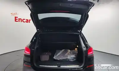 BMW X1 2022 2.0 Автомат в Москве № 192357, миниатюра 12