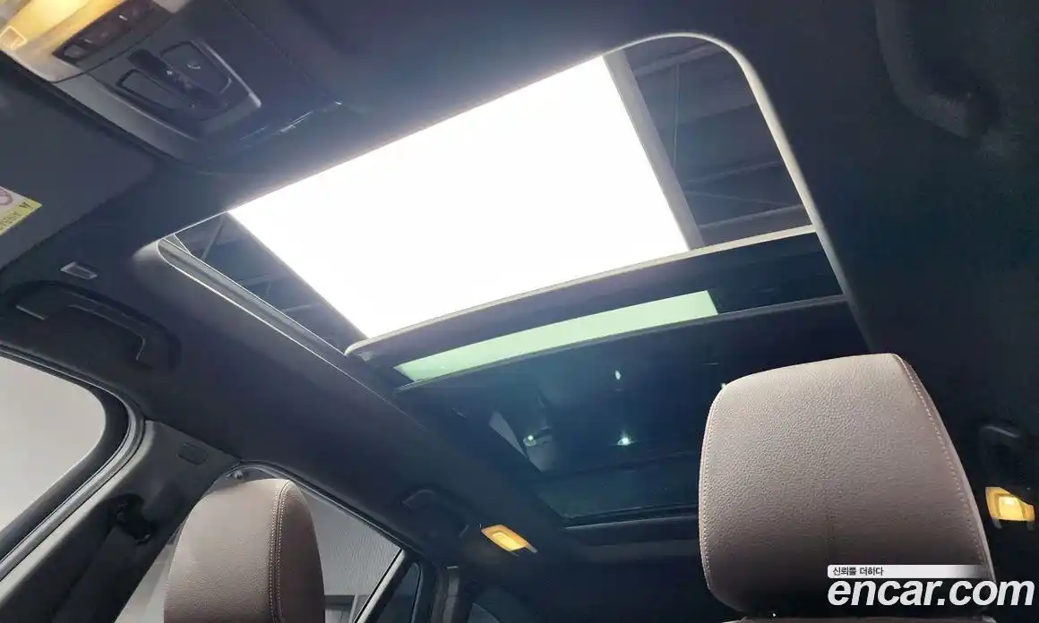 BMW X1 2022 2.0 Автомат в Москве № 192357, фото 20