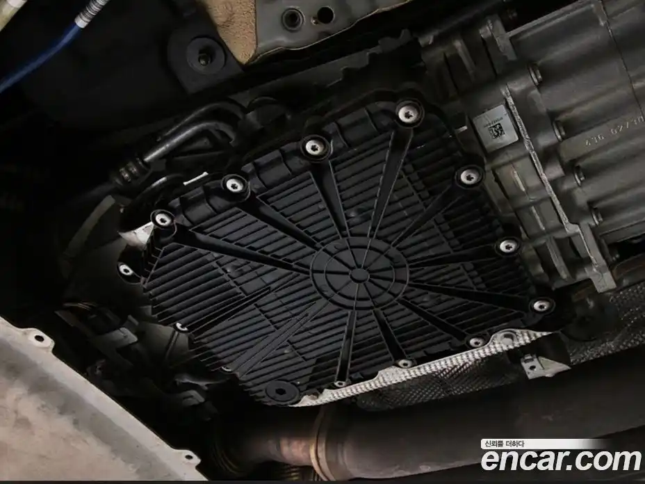 BMW M2 2020 3.0 Автомат в Москве № 192366, фото 15