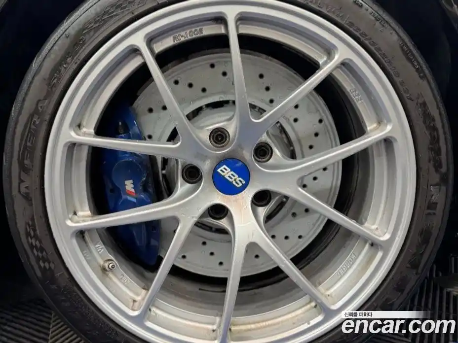 BMW M2 2020 3.0 Автомат в Москве № 192366, фото 16