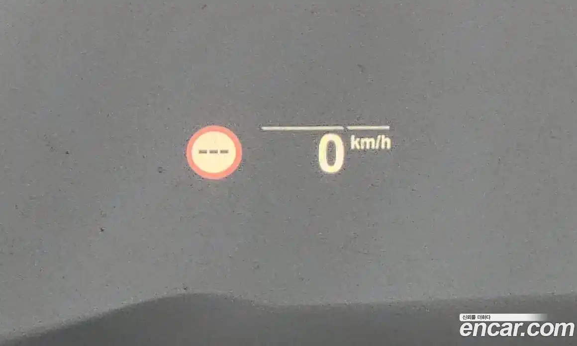 BMW 3-Series 2020 2.0 Автомат в Москве № 192704, фото 17