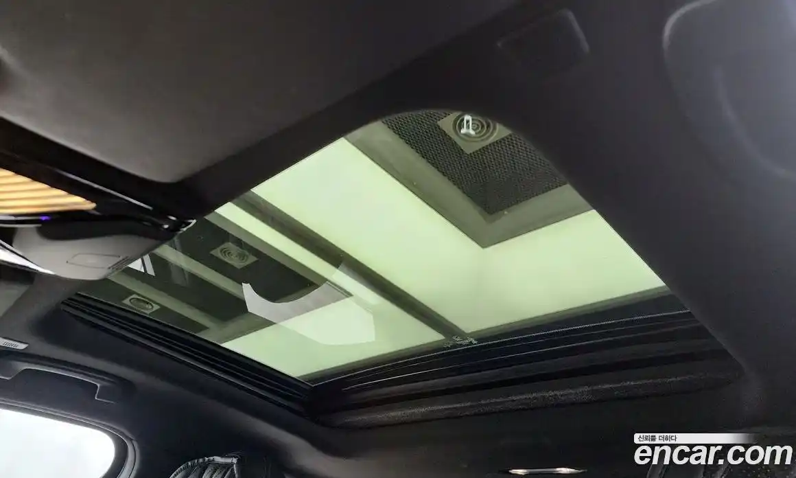 BMW 3-Series 2020 2.0 Автомат в Москве № 192704, фото 18