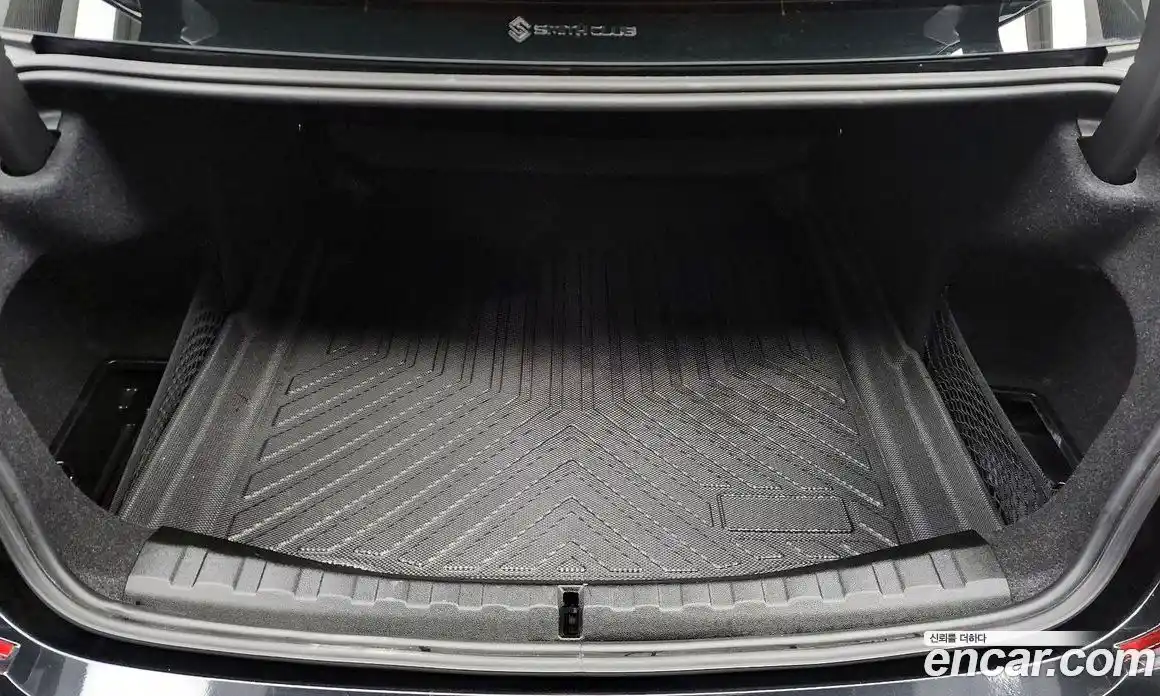 BMW 3-Series 2020 2.0 Автомат в Москве № 192704, фото 20