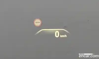 BMW 5-Series 2018 2.0 Автомат в Москве № 192909, миниатюра 2