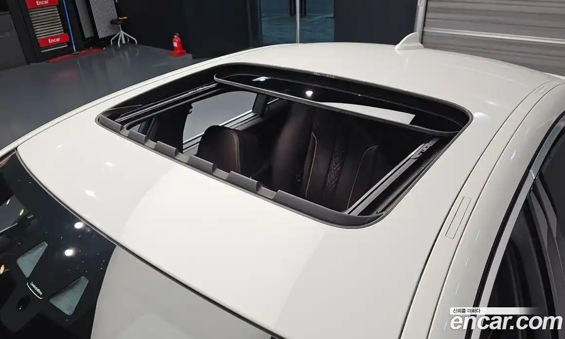 BMW 5-Series 2018 2.0 Автомат в Москве № 192909, фото 5