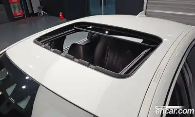 BMW 5-Series 2018 2.0 Автомат в Москве № 192909, миниатюра 5