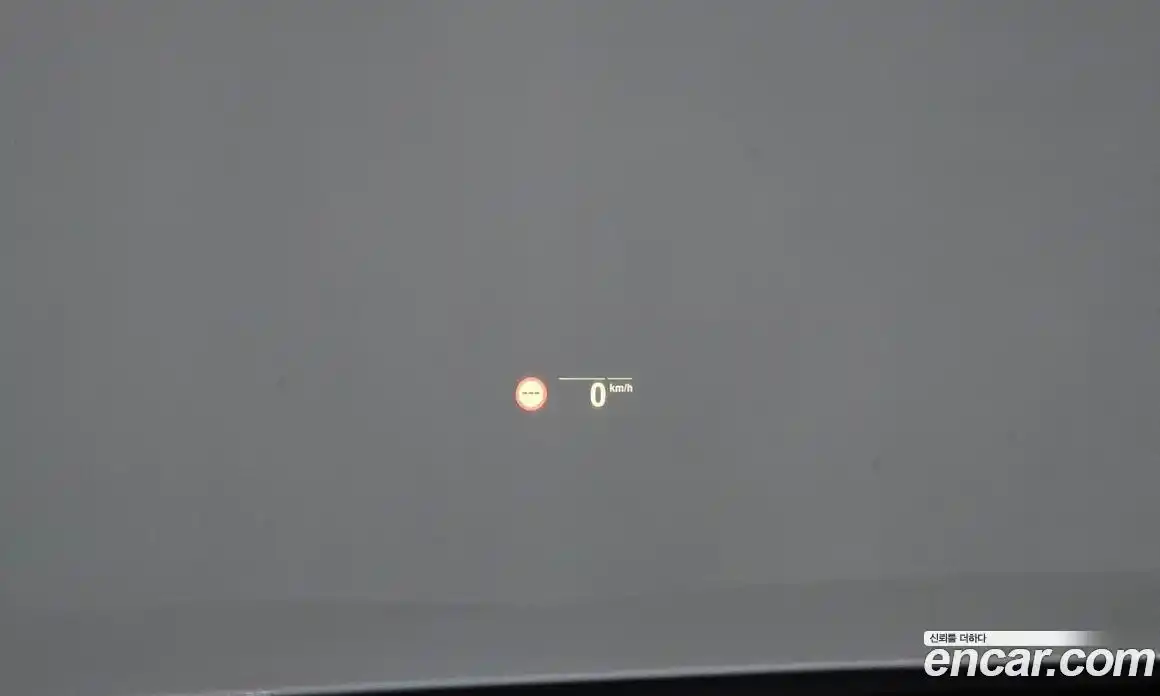 BMW 5-Series 2022 2.0 Автомат в Москве № 193265, фото 6