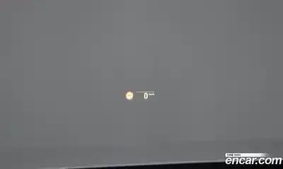 BMW 5-Series 2022 2.0 Автомат в Москве № 193265, миниатюра 6