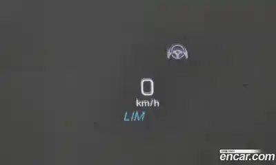 Mercedes-Benz E-Class, 2019