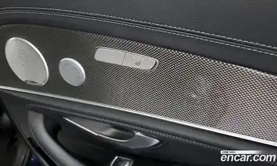 Mercedes-Benz E-Class 2019 2.0 Автомат в Москве № 193994, миниатюра 6