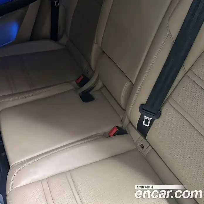 Porsche Cayenne 2021 3.0 Автомат в Москве № 194198, фото 9