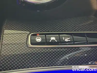 Mercedes-Benz E-Class 2019 2.0 Автомат в Москве № 194810, миниатюра 11