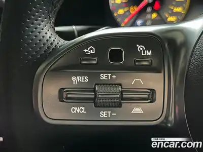 Mercedes-Benz E-Class 2019 2.0 Автомат в Москве № 194810, миниатюра 10