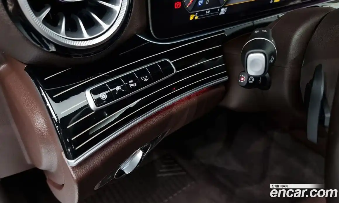 Mercedes-Benz CLS-Class 2019 3.0 Автомат в Москве № 194866, фото 16