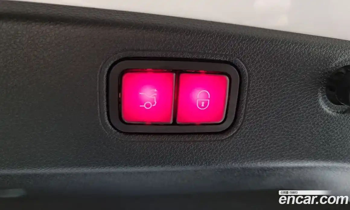 Mercedes-Benz CLS-Class 2019 3.0 Автомат в Москве № 194866, фото 20