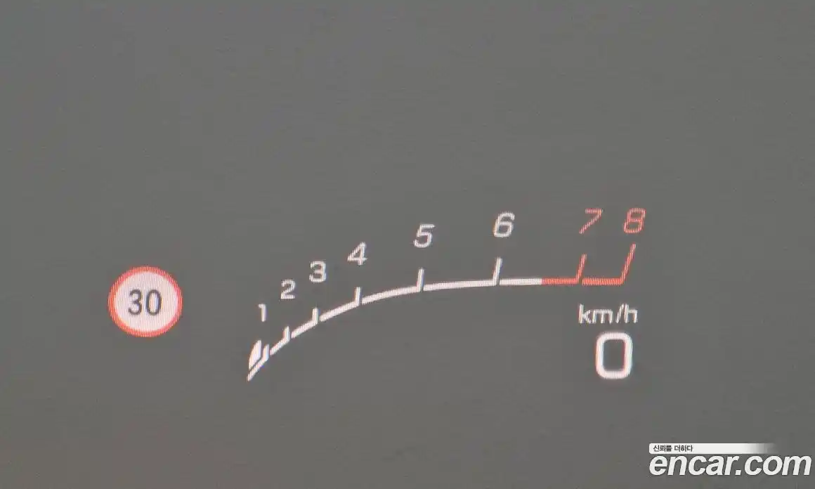 Mercedes-Benz GLC-Class 2021 3.0 Автомат в Москве № 195056, фото 16