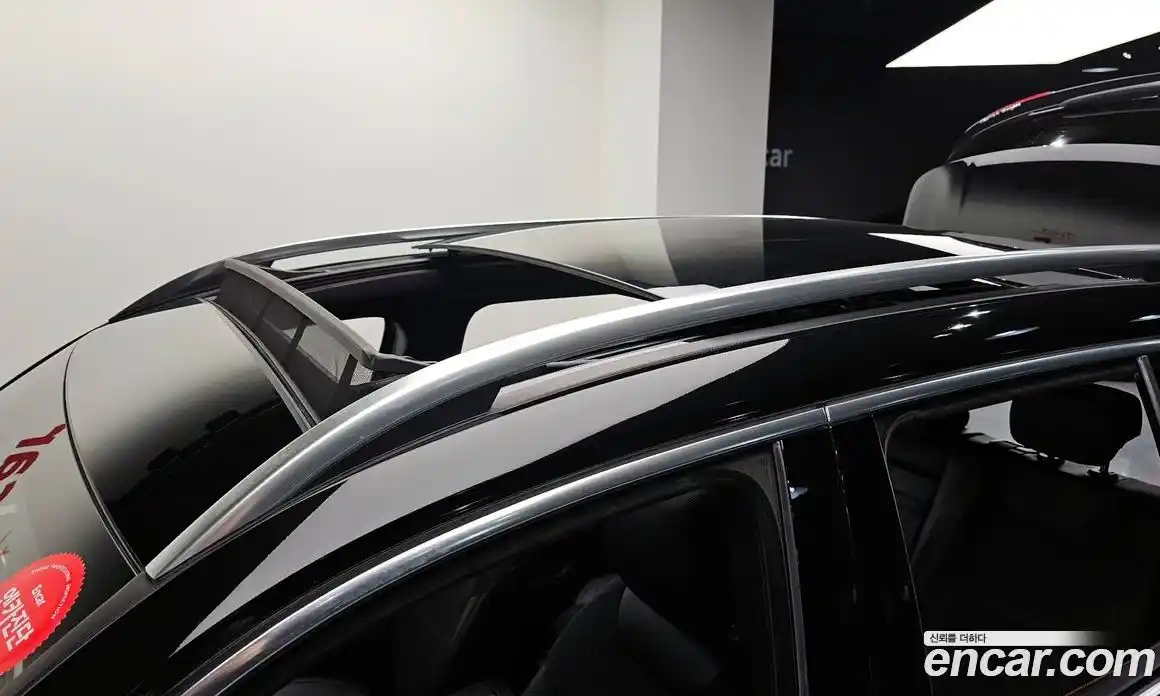 Mercedes-Benz GLB-Class 2021 2.0 Автомат в Москве № 195319, фото 14