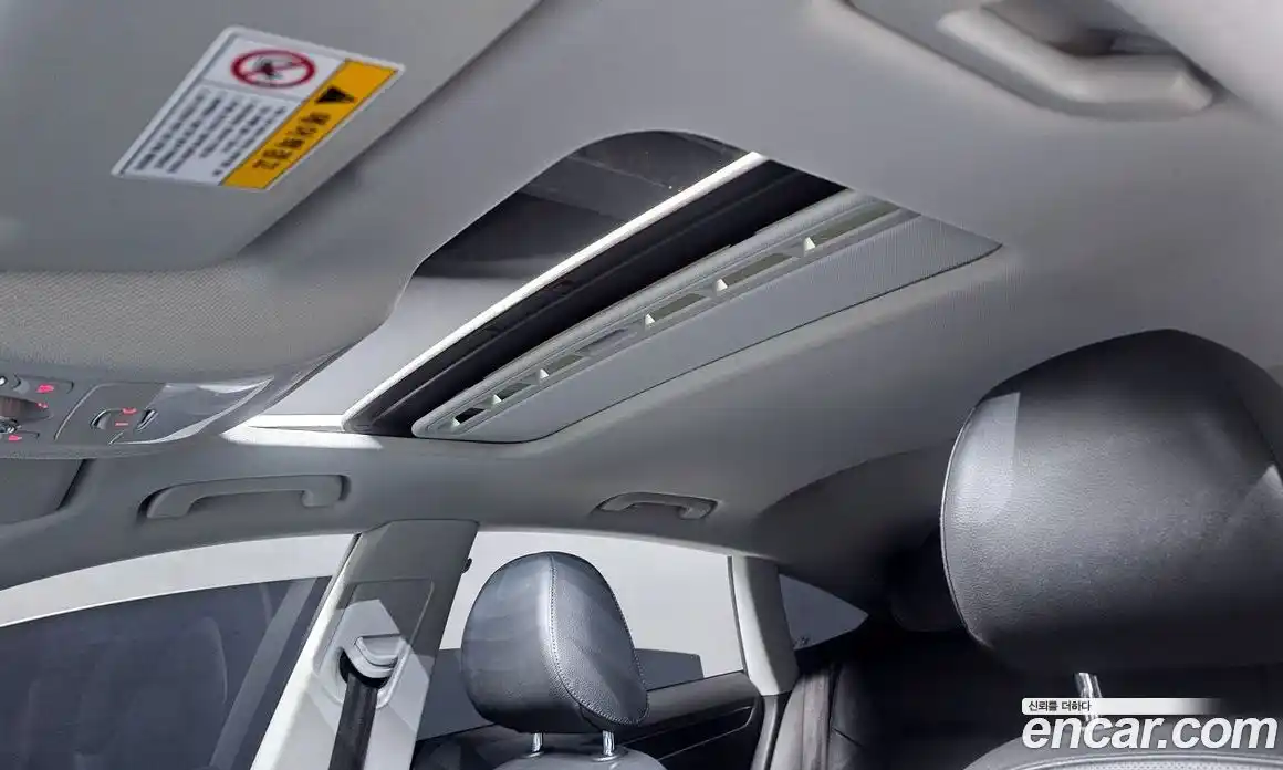 Audi A5 2015 2.0 Автомат в Москве № 196422, фото 18