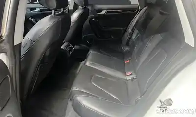 Audi A5 2015 2.0 Автомат в Москве № 196422, миниатюра 6