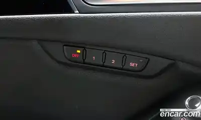 Audi A5 2015 2.0 Автомат в Москве № 196422, миниатюра 10