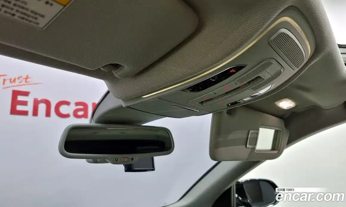 Audi A8 2012 4.2 Автомат в Москве № 196708, фото 18